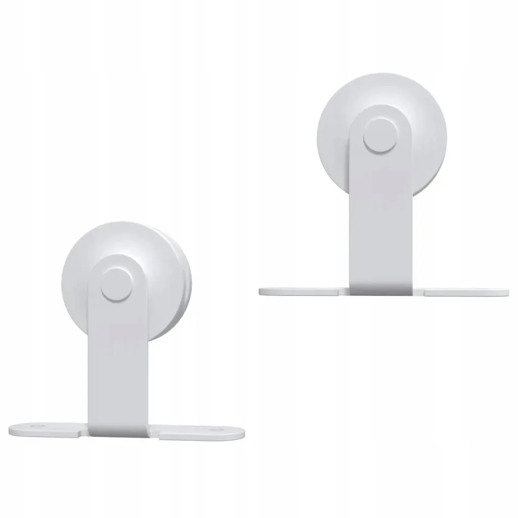 system-do-montazu-drzwi-przesuwnych-200-cm-stal-stan-nowy