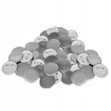 przypinki-500-szt-44-mm
