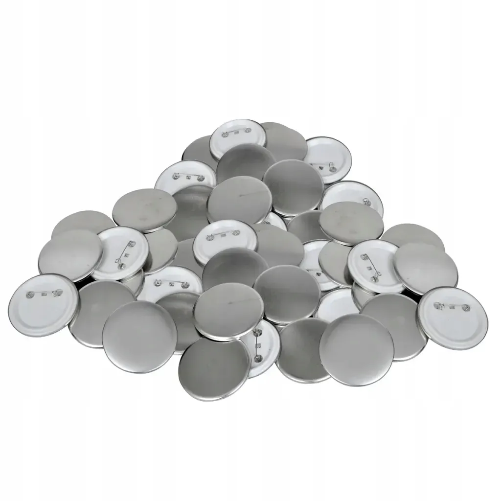 przypinki-500-szt-44-mm