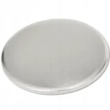 przypinki-500-szt-44-mm-stan-nowy