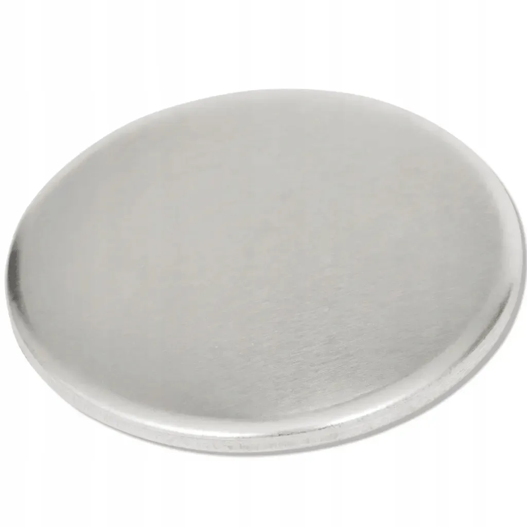 przypinki-500-szt-44-mm