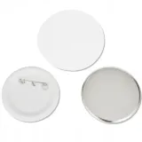 przypinki-500-szt-44-mm-waga-z-opakowaniem-3-32-kg
