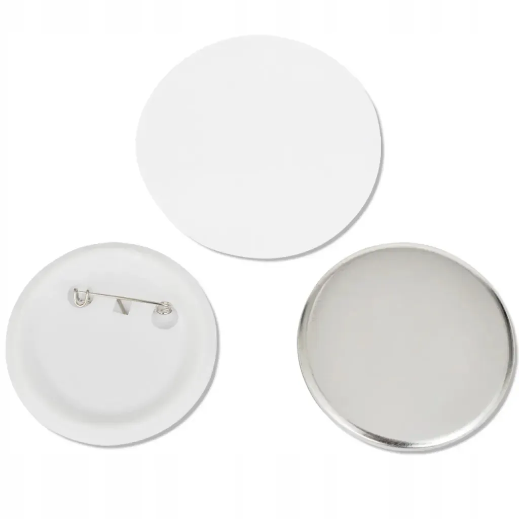przypinki-500-szt-44-mm-stan-nowy