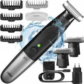 golarka-braun-series-5-xt-flex-4d-360-dwustronna-wetanddry-trymer-nasadki