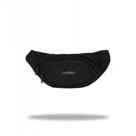 saszetka-nerka-coolpack-albany-black-collection