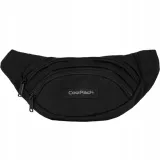 saszetka-nerka-coolpack-albany-black-collection-stan-nowy