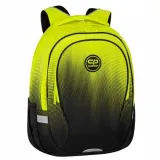 plecak-mlodziezowy-coolpack-factor-x-gradient-lemon