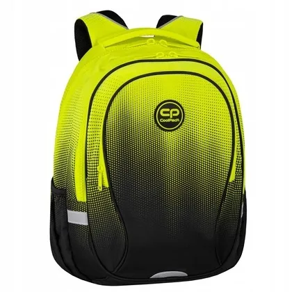 plecak-mlodziezowy-coolpack-factor-x-gradient-lemon
