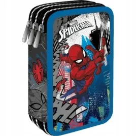 piornik-potrojny-z-wyposazeniem-disney-core-jumper-3-spiderman
