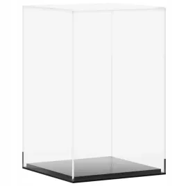 pudelko-ekspozycyjne-przezroczyste-14x14x22-cm