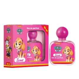 kids-psi-patrol-skye-woda-perfumowana-sweet-50ml