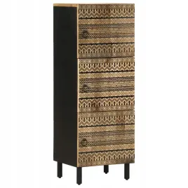szafka-40x335x110-cm-surowe-lite-drewno-mango