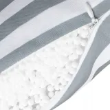 koraliki-eps-biale-50-l-ilosc-granulatu-1-l