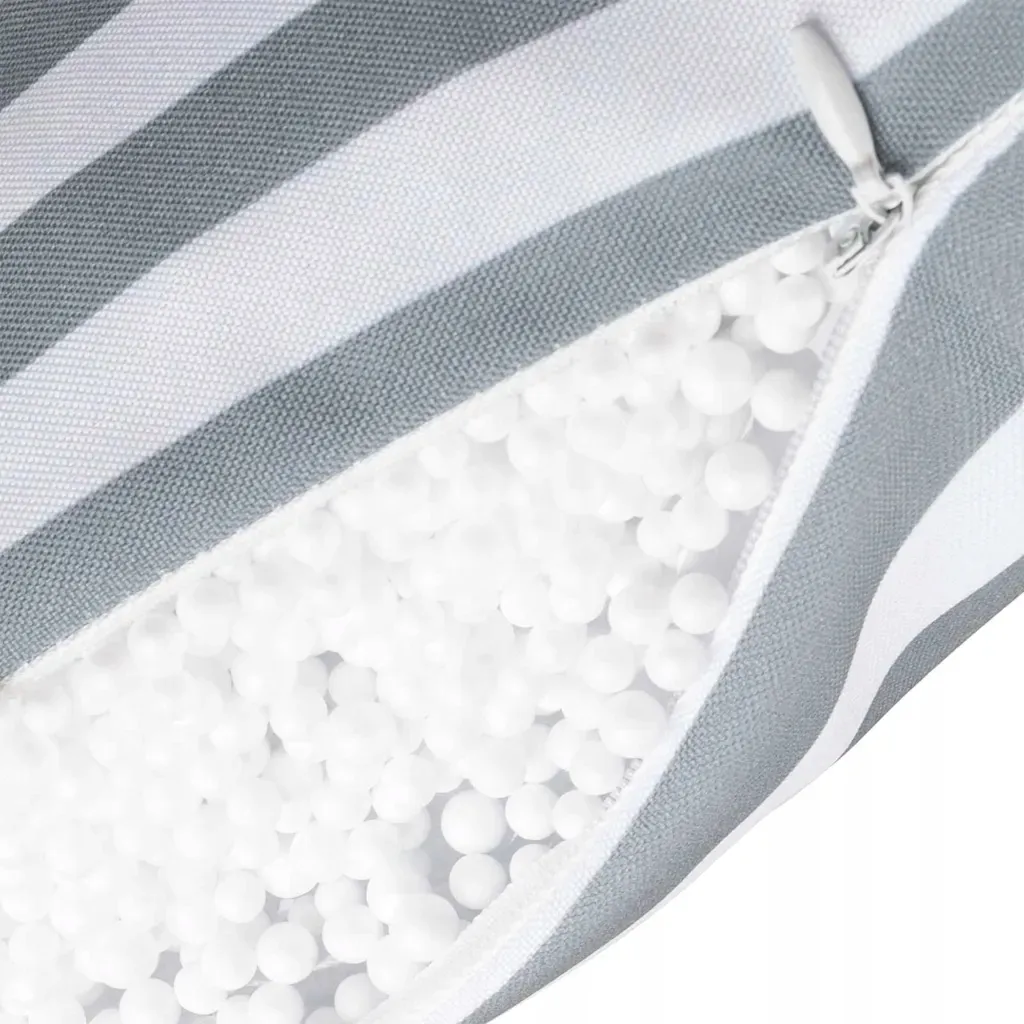 koraliki-eps-biale-50-l-stan-nowy