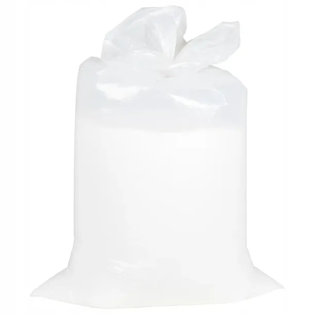 koraliki-eps-biale-50-l-waga-z-opakowaniem-1-01-kg