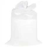 koraliki-eps-biale-50-l-waga-z-opakowaniem-1-01-kg