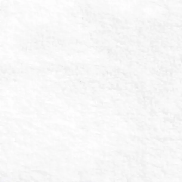 koraliki-eps-biale-50-l-kod-producenta-4016760