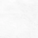 koraliki-eps-biale-50-l-kod-producenta-4016760