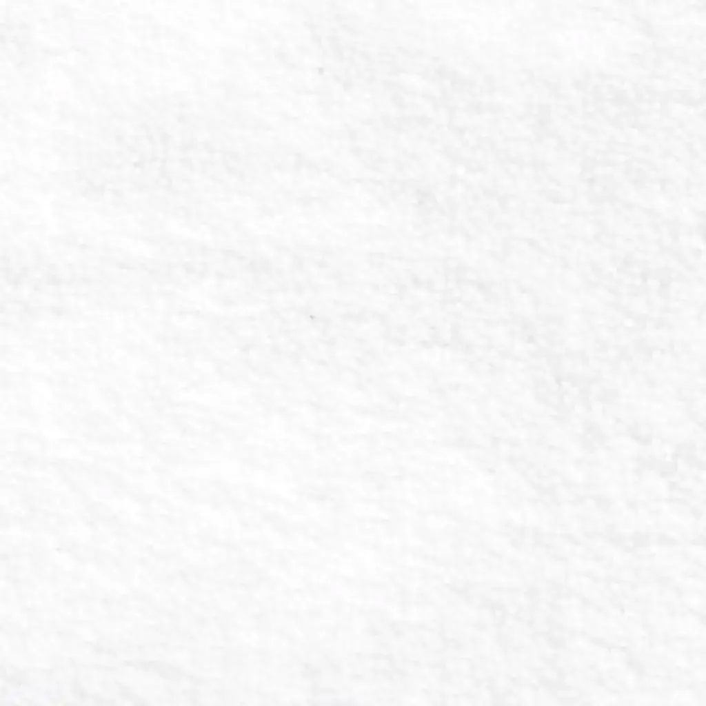 koraliki-eps-biale-50-l-stan-nowy