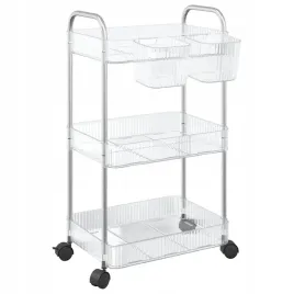 wozek-do-przechowywania-3-poziomowa-37x28x68-cm