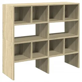 stojaki-na-buty-2-szt-sztaplowany-dab-sonoma