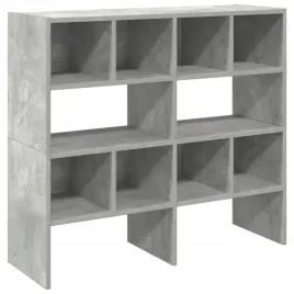 stojaki-na-buty-2-szt-szarosc-betonu-895x30x