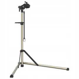 stojak-do-naprawy-rowerow-skladany-regulowany