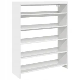 stojak-na-buty-biala-80x25x100-cm-material-dr