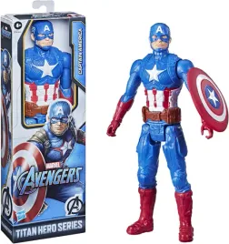hasbro-kapitan-ameryka-ruchoma-figurka-30cm-e7877-blast-gear