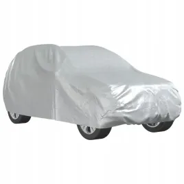 pokrowiec-na-samochod-typu-suv-z-paskami-pelny