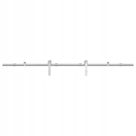system-do-mocowania-drzwi-przesuwnych-183-cm-sta