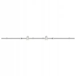 system-do-mocowania-drzwi-przesuwnych-200-cm-sta