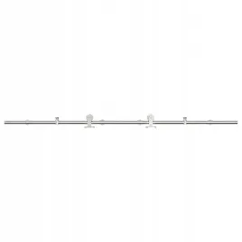system-do-mocowania-drzwi-przesuwnych-200-cm-sta