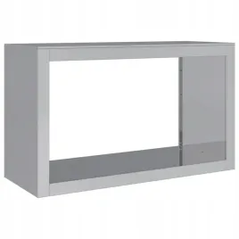 stojak-na-drewno-opalowe-100x40x60-cm-stal-galw