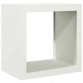 stojak-na-drewno-opalowe-bialy-60x40x60-cm-st