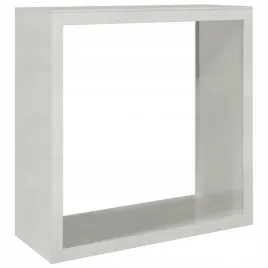 stojak-na-drewno-opalowe-100x40x100-cm-stal-nie