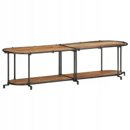 szafka-pod-telewizor-160x42x40-cm-lite-drewno-ak