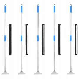 podlogowe-sciagaczki-do-wody-5-szt-55x1195c