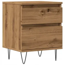 szafka-nocna-dab-artisan-40x35x50-cm-material