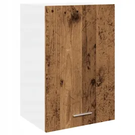 szafka-wiszaca-z-szyba-stare-drewno-40x31x60-c