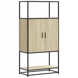 wysoka-szafka-dab-sonoma-68x35x139cm