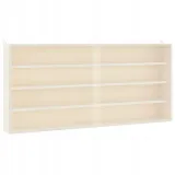 witryna-scienna-z-drzwiami-80x85x37-cm