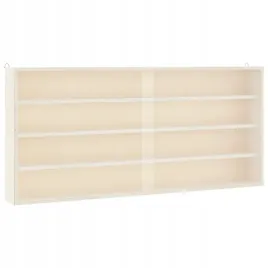 witryna-scienna-z-drzwiami-80x85x37-cm