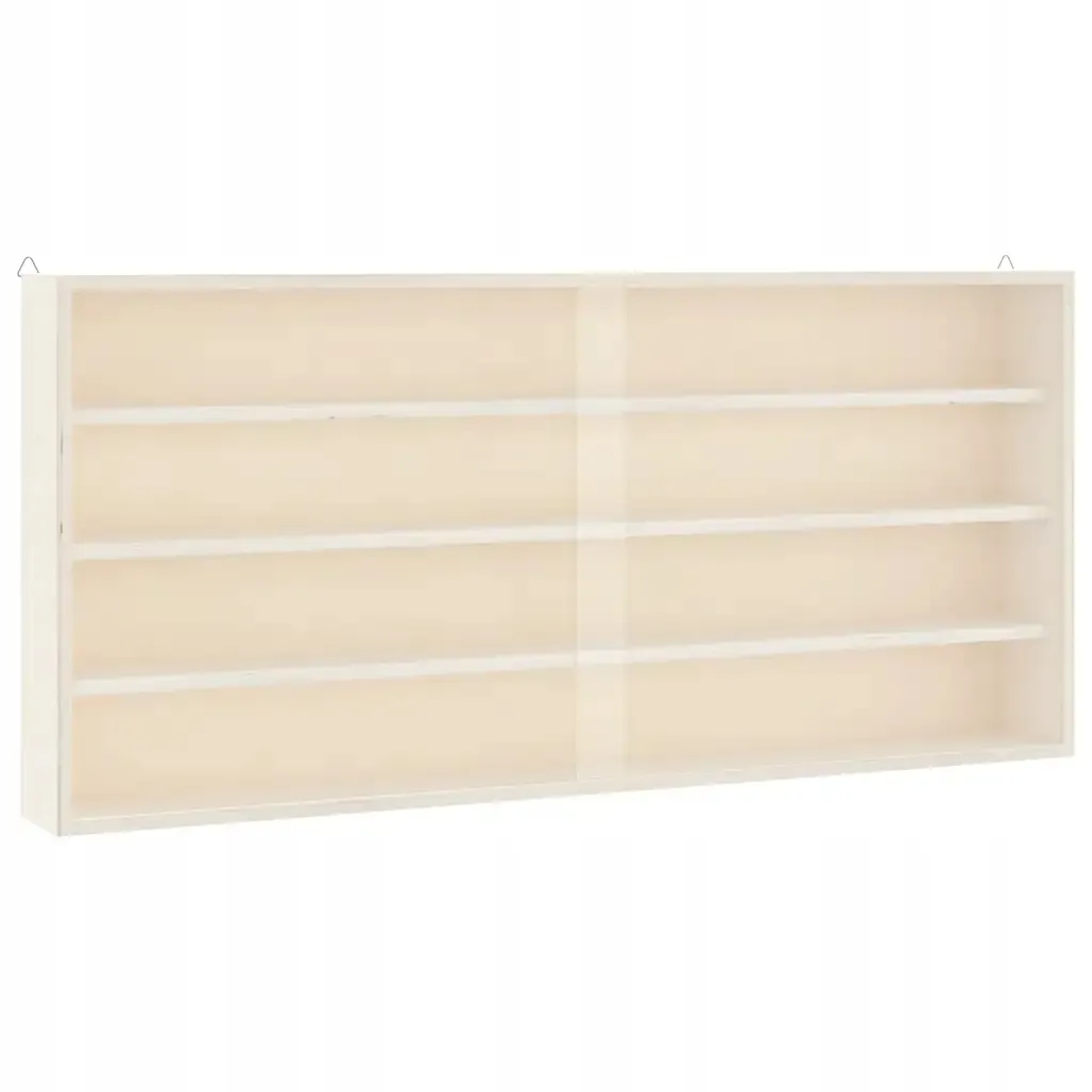 witryna-scienna-z-drzwiami-80x85x37-cm