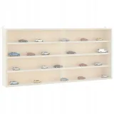 witryna-scienna-z-drzwiami-80x85x37-cm-stan-nowy