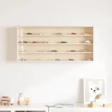 witryna-scienna-z-drzwiami-80x85x37-cm-material-sklejka