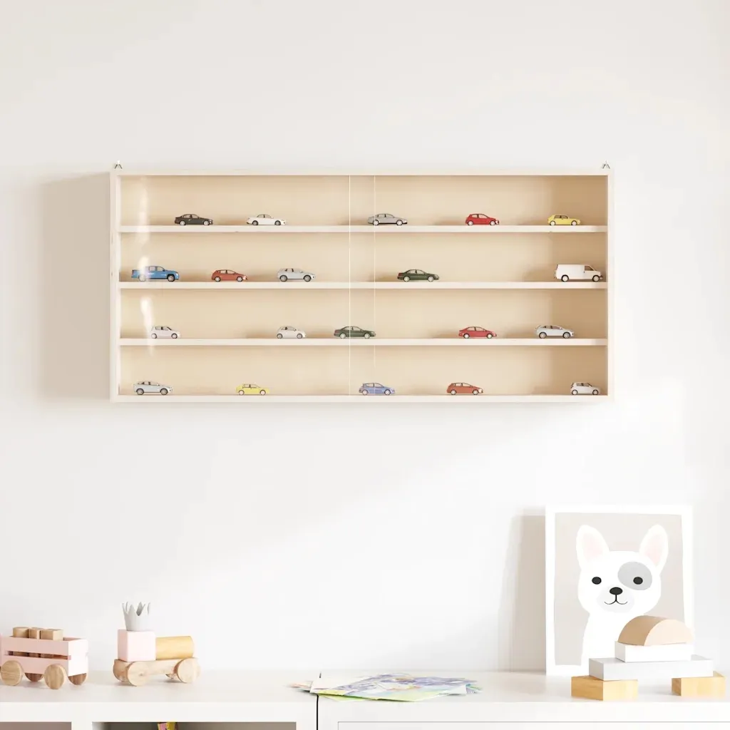 witryna-scienna-z-drzwiami-80x85x37-cm-stan-nowy