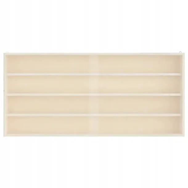 witryna-scienna-z-drzwiami-80x85x37-cm-kolor-mebla-odcienie-bezu
