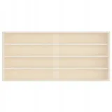 witryna-scienna-z-drzwiami-80x85x37-cm-kolor-mebla-odcienie-bezu