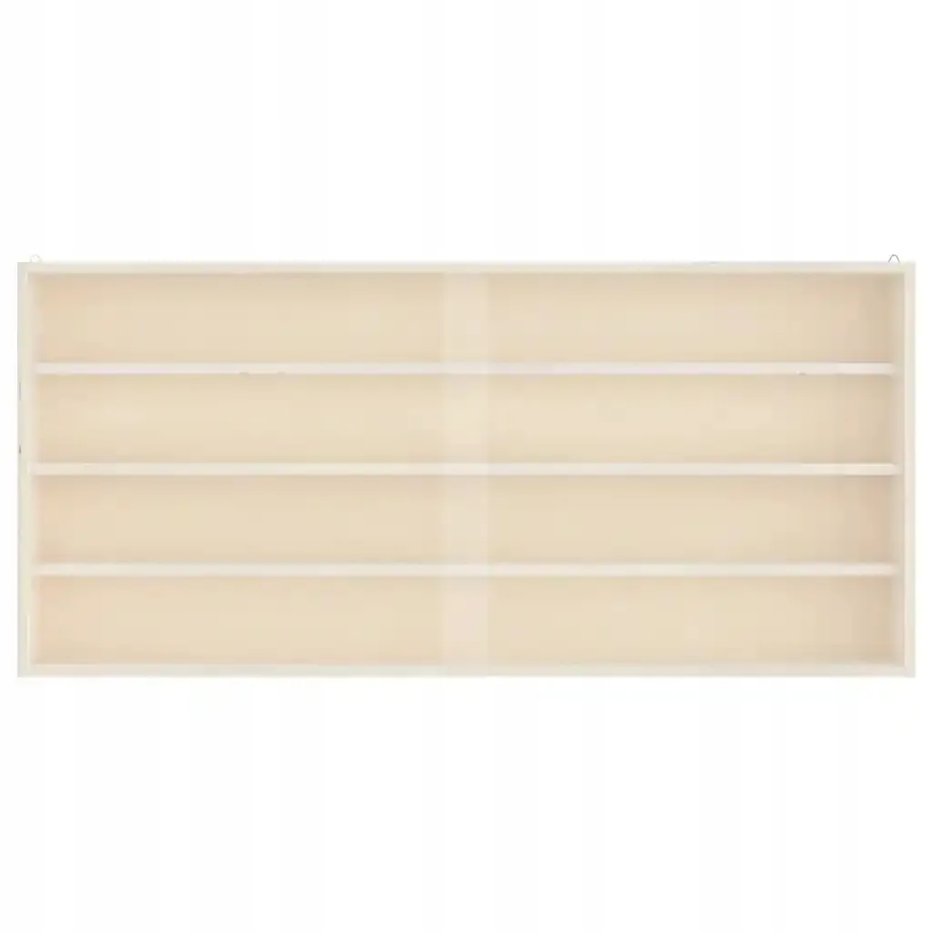 witryna-scienna-z-drzwiami-80x85x37-cm-stan-nowy